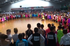 3 MK 2013