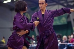 Kharkiv Dance Festival 2016