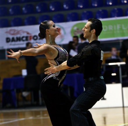 чемпионов