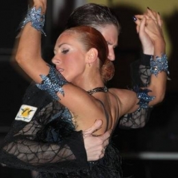 Кирилл и Анна, Рума 
