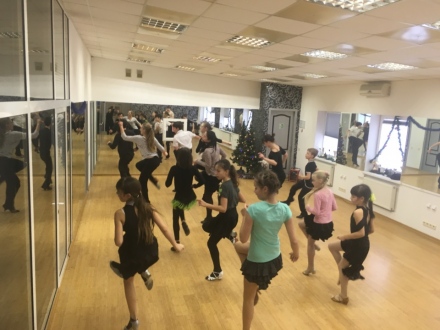 лекция первая 
