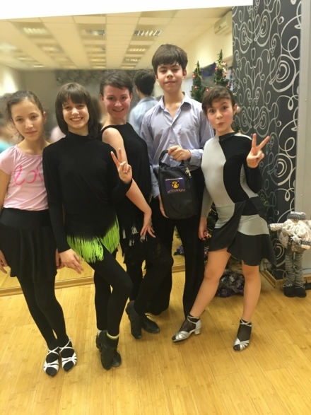 подарки за хорошую тренировку 
